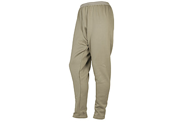 Image of TRU-SPEC Gen-III ECWCS Level-2 Bottom - Mens, Tan 499, 3XL, Regular, 2096008