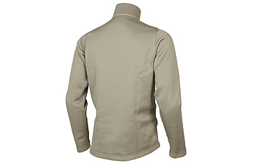 Image of TRU-SPEC Gen-III ECWCS Level-2 Top - Mens, Tan 499, Small, Regular, 2095003