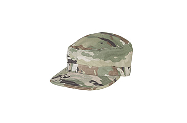 Image of TRU-SPEC Patrol Cap, Scorpion OCP, 7, 1655003