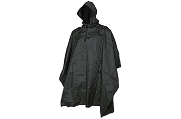 Image of Poncho