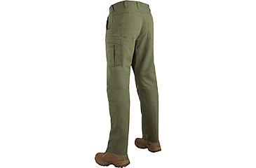 Image of TRU-SPEC Pro Vector Pants, Le Green - 1557003