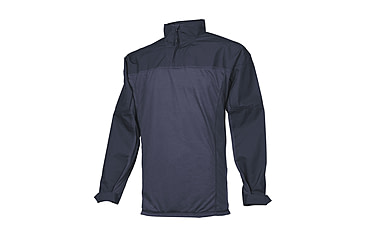 Image of TRU-SPEC Responder Long Sleeve Shirt - Mens, Navy, Extra Small, Regular, 2522002