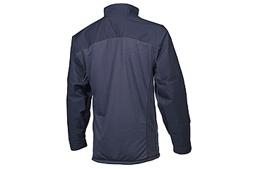 Image of TRU-SPEC Responder Long Sleeve Shirt - Mens, Navy, Extra Small, Regular, 2522002