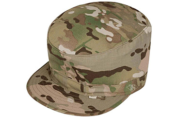 Image of TRU-SPEC Scorpion Patrol Cap - Mens, SCORPION OCP, 6-5/8, 8373