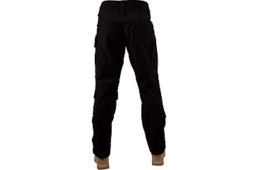 Image of TRU-SPEC T.r.u. Direct Action Pants, Black - 1553047