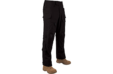Image of TRU-SPEC Direct Action Pants - Men's, Inseam 30, Waist 38, Black, 1553047
