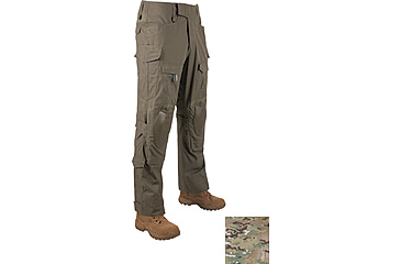 Image of TRU-SPEC T.R.U. Direct Action Pants - Mens, Scorpion OCP, 30in Inseam, 32in Waist, 1554044