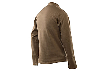 Image of Tru-Spec Tru Gen-3 ECWCS Level-2 Top, COYOTE, MR 2074004