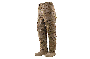 Image of Tru-Spec TRU Pant, Multicam Arid, XLS 1321046