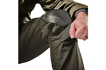 Image of TRU-SPEC Direct Action Field Pants - Mens