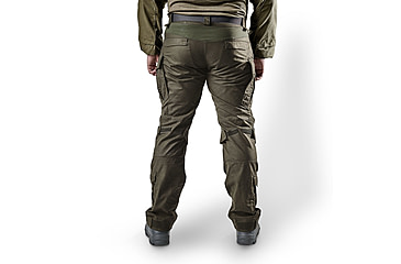 Image of TRU-SPEC Direct Action Field Pants - Mens