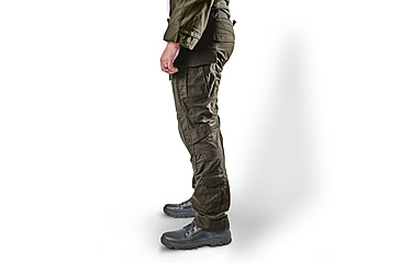 Image of TRU-SPEC Direct Action Field Pants - Mens