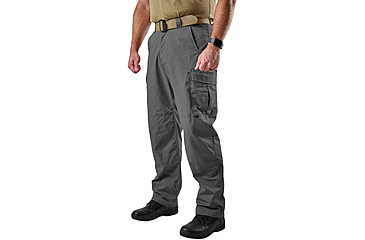Image of TRU-SPEC ST Cargo Pants - Mens