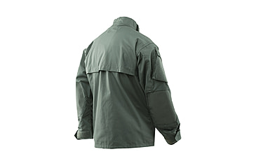 Image of Tru-Spec TRU XTREME Shirt, Olive Drab Green, XSR 1243002