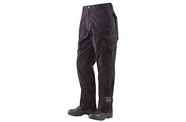 Image of Tru-Spec 24-7 Series Mens EMS Pants