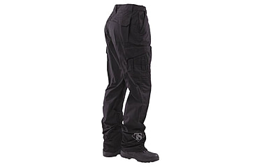 Image of Tru-Spec 24-7 Series Mens EMS Pants