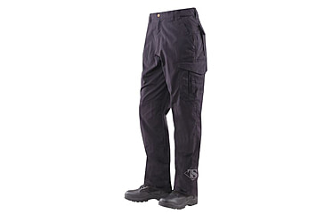 Image of Tru-Spec 24-7 Series Mens EMS Pants
