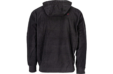 Image of TRYBE Tactical Ultra Fleece Hoodie - Mens