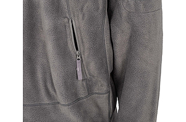 Image of TRYBE Tactical Ultra Fleece Hoodie - Mens