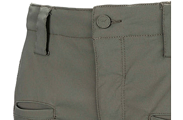 Image of TRYBE Tactical Ultimate Active Tactical Cargo Pant - Mens, Regular Fit, Olive Drab Green, 34-34, UACGOPTODG-34-34