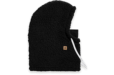 Image of Turtle Fur Comfort Lush Booter Overhood