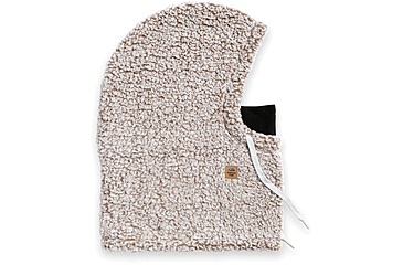 Image of Turtle Fur Comfort Lush Booter Overhood