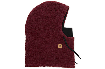Image of Turtle Fur Comfort Lush Booter Overhood