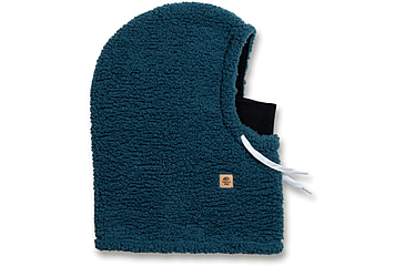 Image of Turtle Fur Comfort Lush Booter Overhood