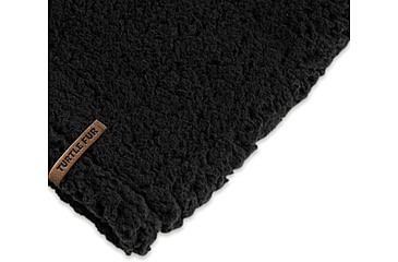 Image of Turtle Fur Comfort Lush Neck Warmer