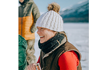 Image of Turtle Fur Comfort Lush Neck Warmer