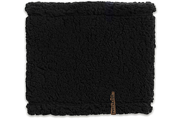 Image of Turtle Fur Comfort Lush Neck Warmer