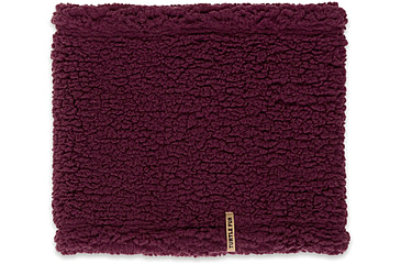 Image of Turtle Fur Comfort Lush Neck Warmer