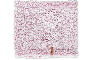 Image of Turtle Fur Comfort Lush Neck Warmer