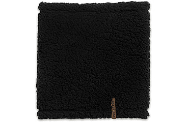 Image of Turtle Fur Comfort Lush Pipe Dream Neck Warmer