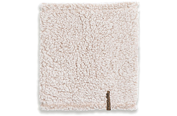 Image of Turtle Fur Comfort Lush Pipe Dream Neck Warmer