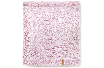 Image of Turtle Fur Comfort Lush Pipe Dream Neck Warmer