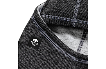 Image of Turtle Fur Comfort Luxe Quantum Balaclava