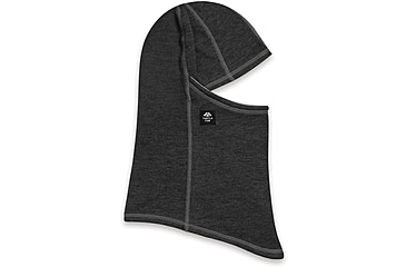Image of Turtle Fur Comfort Luxe Quantum Balaclava