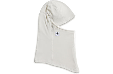 Image of Turtle Fur Comfort Luxe Quantum Balaclava
