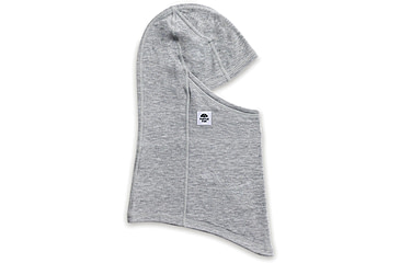 Image of Turtle Fur Comfort Luxe Quantum Balaclava
