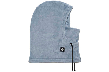 Image of Turtle Fur Comfort Plush Ollie Overhood