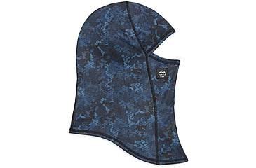 Image of Turtle Fur Comfort Shell Max Balaclava