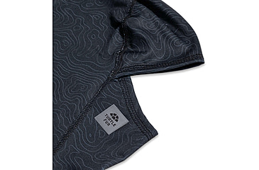 Image of Turtle Fur Comfort Shell Max Balaclava