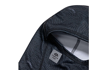 Image of Turtle Fur Comfort Shell Max Balaclava