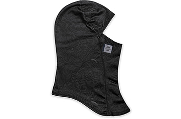 Image of Turtle Fur Comfort Shell Max Balaclava