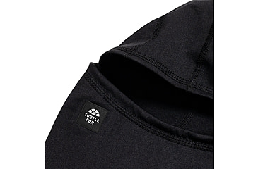 Image of Turtle Fur Comfort Shell Quantum Balaclava w/Micro Fleece
