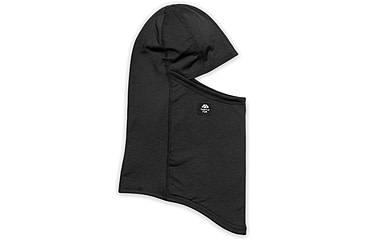 Image of Turtle Fur Comfort Shell Quantum Balaclava w/Micro Fleece