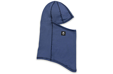 Image of Turtle Fur Comfort Shell Quantum Balaclava w/Micro Fleece