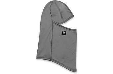 Image of Turtle Fur Comfort Shell Quantum Balaclava w/Micro Fleece
