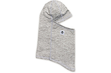 Image of Turtle Fur Comfort Stria Quantum Balaclava w/Micro Fleece